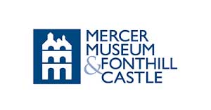 Mercer Museum & Fonthill Castle