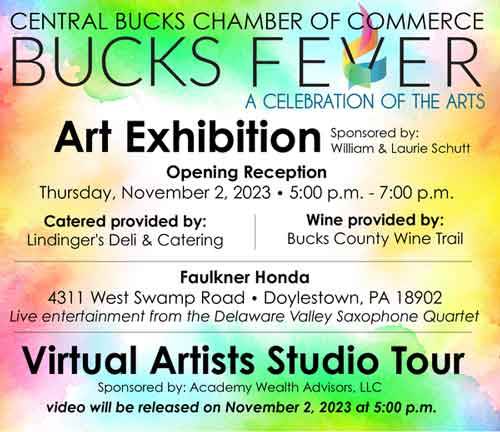 central-bucks-art-exhibition